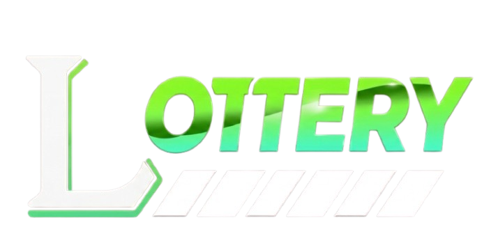 Lottery.com.pk