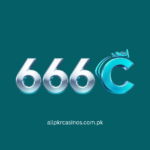 666C GAME
