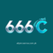 666C GAME