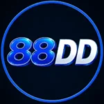 88DD Game