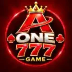 AONE777 GAME