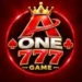 AONE777 GAME