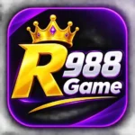 R988 GAME