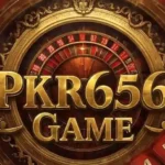PKR656 GAME