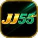 JJ55 GAME