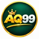 AQ99 GAME
