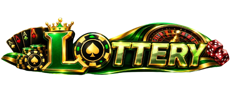 Lottery Apps