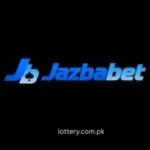 JAZBA GAME