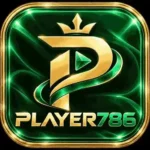 PLAYER786 GAME