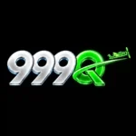 999Q GAME