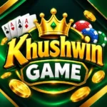 KHUSHWIN GAME