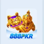888PKR GAME