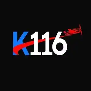 K116 GAME
